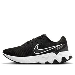 Nike Renew Ride 2 'Black'